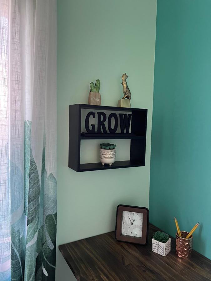 Cozy Loft With Parking And Private Patio W/ Grill Apartment Wilmington Exterior photo